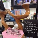 이(e)안경클리닉 이미지