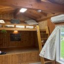 가평힐링하우스 이미지