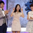 미인 이미지