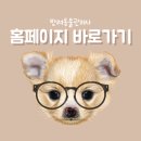 동구인력 이미지