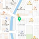 김해탑재활의학과의원 이미지