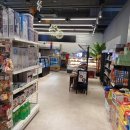 오드리푸드 이미지