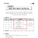동아대 태권스쿨 이미지