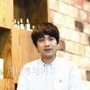 푸르메 동물병원 이미지
