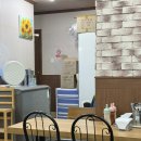 진주진성우체국 이미지