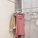 소야축산