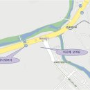 불광2-023 이미지