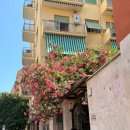 순창읍교회 무료경로식당 | W 19. 신혼여행 일지 in Rome (로마 신혼여행의 모든것 내돈내산 후기)