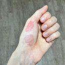 11545-04-11-05 | 유지력 좋은 릴리바이레드 글래시 레이어 픽싱 틴트 솔직 후기 (04, 05, 11, 12, 13호)