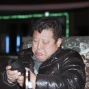 나인벨 이미지
