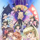 (주)두애니 이미지