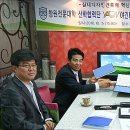 디자인야긴
