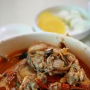 일성식당 이미지