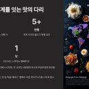 세계참기름집