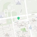 고암로20길 네이버블로그