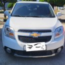 금강손세차 이미지