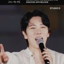 더리슨♡ 이미지
