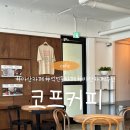 석전동292 이미지