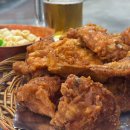 신중동역(7호선) | 부천 신중동역 야장 맛집 부암동치킨 인생치킨 주말방문 내돈내산 솔직후기