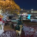 익산시청 이미지