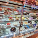 파리바게뜨산남주공점 이미지