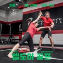 도아메디칼 네이버블로그