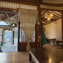 서영식당 이미지