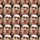 태이