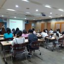 오산로컬협동조합 이미지