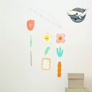 썬인테리어 - 달서구 성지로18길 7 | 썬인테리어