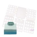 미미세탁 이미지