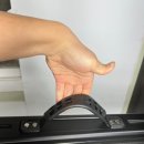 (주)엘에스에스 | 하드케이스 엘에스알 써보니 대박 만족 인증