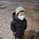 동촌 농장 이미지