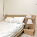 포레스트오션 이미지