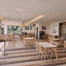 에이치에비뉴 기장일광점 이미지