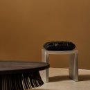 The fair w 이미지