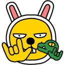 BMW당구장 이미지