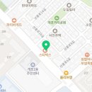 삼성퍼스티어산부인과의원 이미지