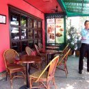 베드락클럽 이미지