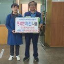 행복한치킨 - 제주시 신성로10길 7-2 | 행복한치킨