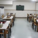 장군천로 이미지