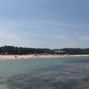 구산오토캠핑장 이미지