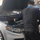 갤러리카크리닉 이미지