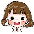 비케이세븐 이미지