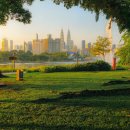 남강약국 | 진주 위고비 핵심 내용