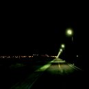 남한강 자전거길 이미지