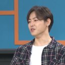유권
