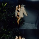 캘빈클라인 진(언더웨어) 이미지