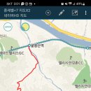 백양1리 이미지
