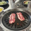 육천하 이미지